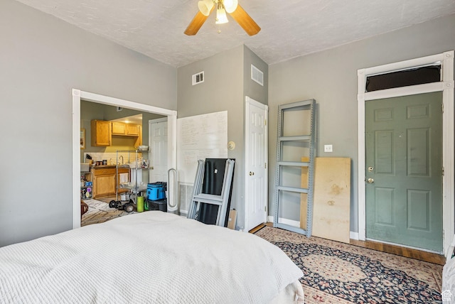 2885 S 300 E, South Salt Lake, UT 84115 - photo 16