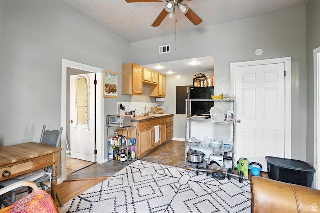 2885 S 300 E, South Salt Lake, UT 84115 - photo 6