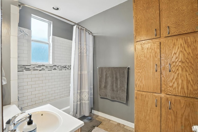 2885 S 300 E, South Salt Lake, UT 84115 - photo 18