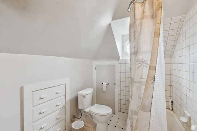2885 S 300 E, South Salt Lake, UT 84115 - photo 36