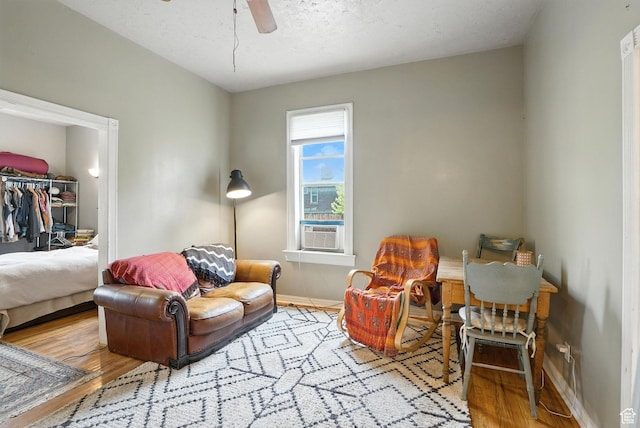2885 S 300 E, South Salt Lake, UT 84115 - photo 7