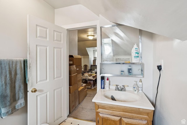 2885 S 300 E, South Salt Lake, UT 84115 - photo 37