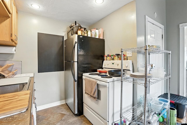 2885 S 300 E, South Salt Lake, UT 84115 - photo 10