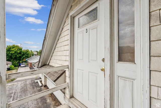 2885 S 300 E, South Salt Lake, UT 84115 - photo 30