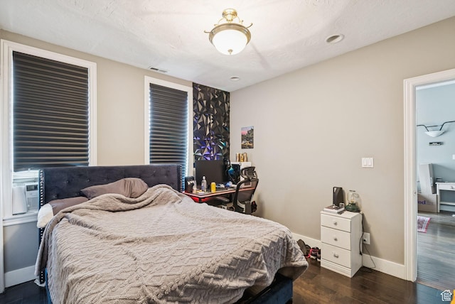 2885 S 300 E, South Salt Lake, UT 84115 - photo 28
