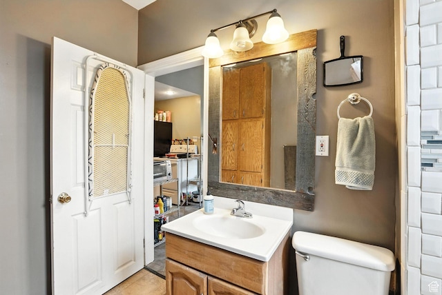 2885 S 300 E, South Salt Lake, UT 84115 - photo 19