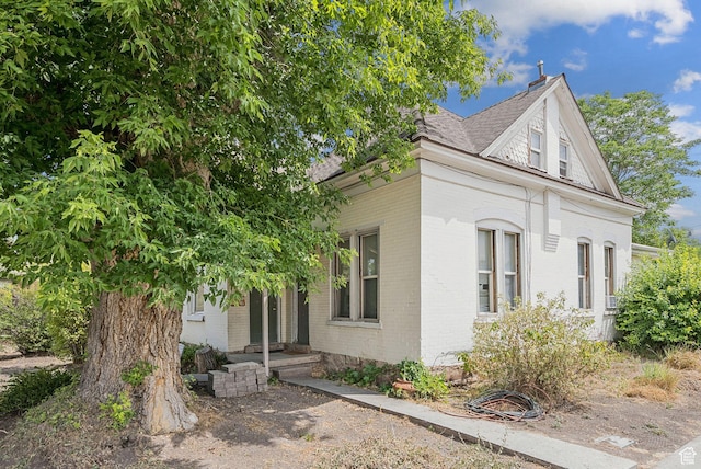 2885 S 300 E, South Salt Lake, UT 84115 - photo 1