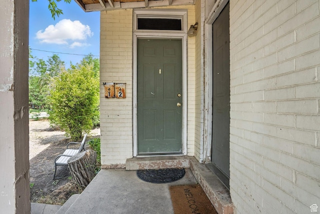 2885 S 300 E, South Salt Lake, UT 84115 - photo 5