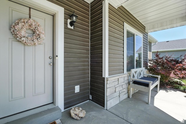 516 S 770 E, Hyrum, UT 84319 - photo 35