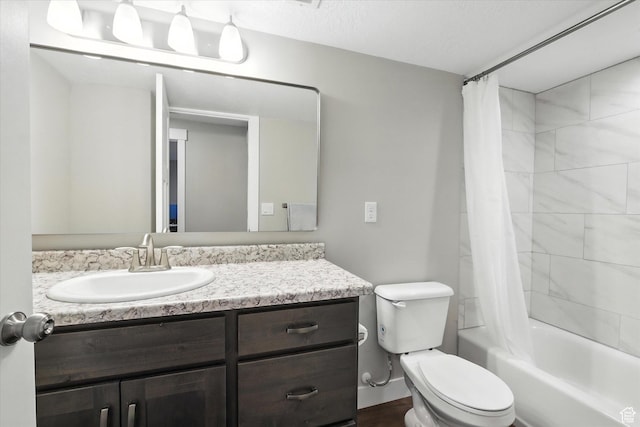 516 S 770 E, Hyrum, UT 84319 - photo 33