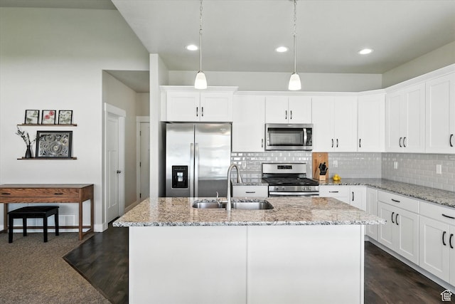 516 S 770 E, Hyrum, UT 84319 - photo 10