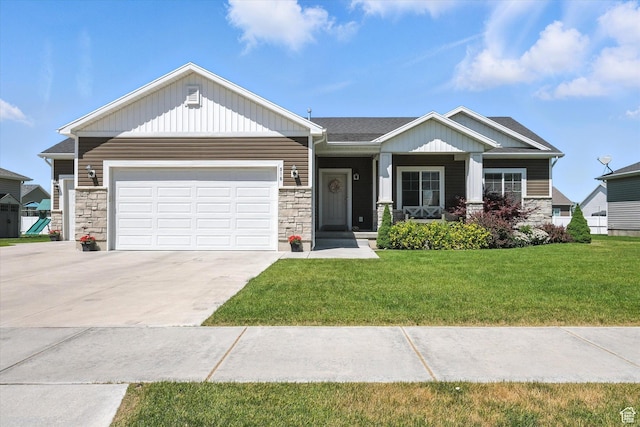 516 S 770 E, Hyrum, UT 84319 - photo 1