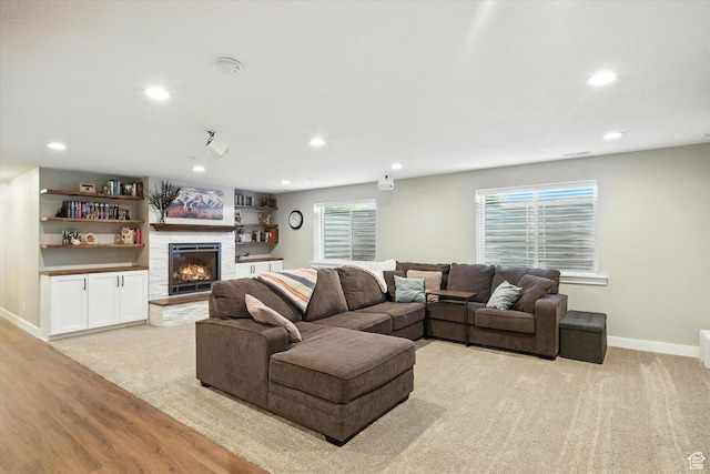 516 S 770 E, Hyrum, UT 84319 - photo 24