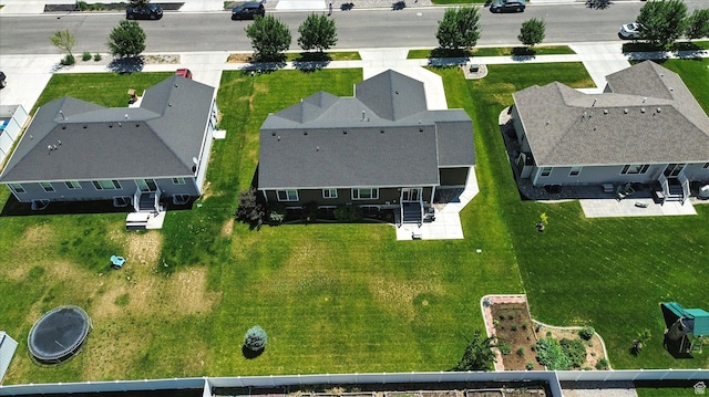 516 S 770 E, Hyrum, UT 84319 - photo 40