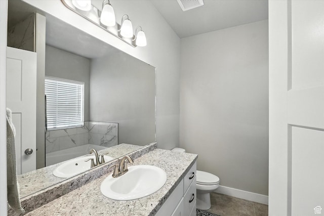 516 S 770 E, Hyrum, UT 84319 - photo 20