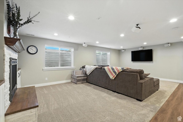 516 S 770 E, Hyrum, UT 84319 - photo 26