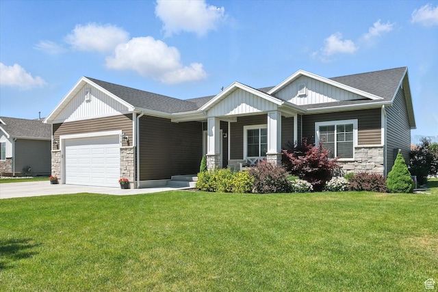516 S 770 E, Hyrum, UT 84319 - photo 3