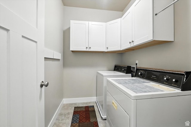 516 S 770 E, Hyrum, UT 84319 - photo 12