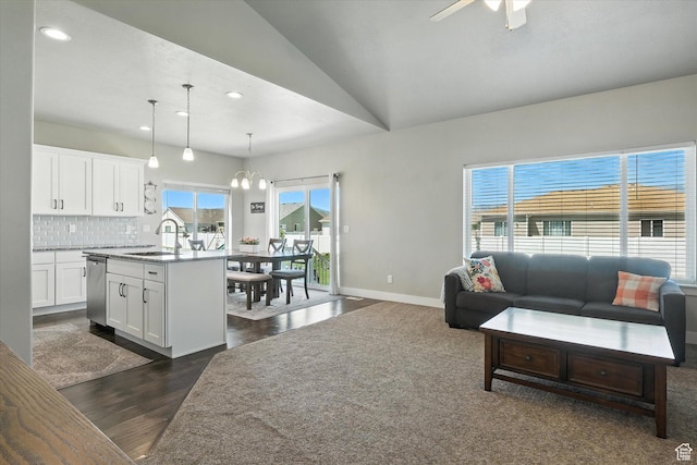 516 S 770 E, Hyrum, UT 84319 - photo 5