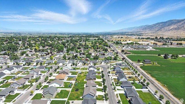 516 S 770 E, Hyrum, UT 84319 - photo 42