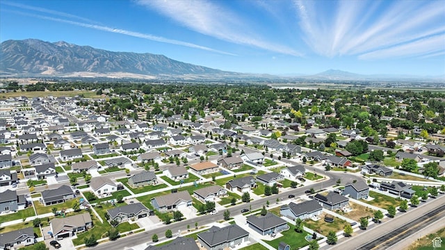 516 S 770 E, Hyrum, UT 84319 - photo 43