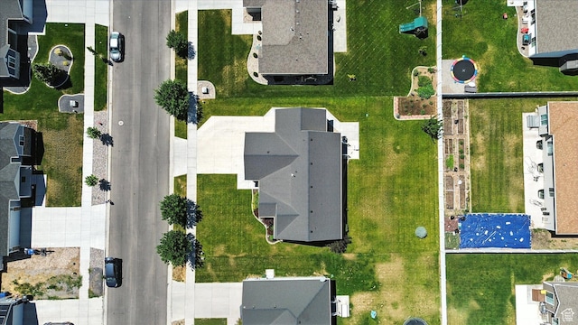 516 S 770 E, Hyrum, UT 84319 - photo 39