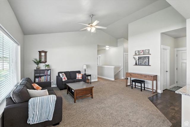 516 S 770 E, Hyrum, UT 84319 - photo 6