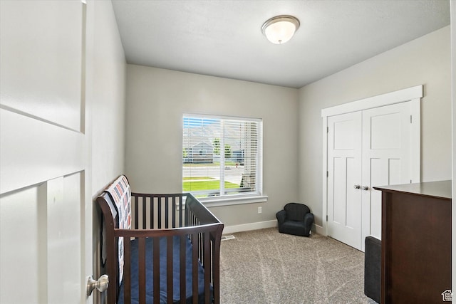 516 S 770 E, Hyrum, UT 84319 - photo 13