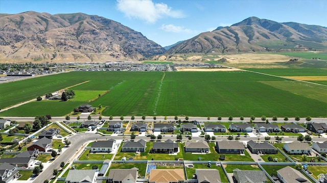 516 S 770 E, Hyrum, UT 84319 - photo 41
