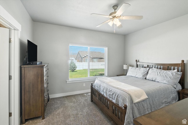 516 S 770 E, Hyrum, UT 84319 - photo 18