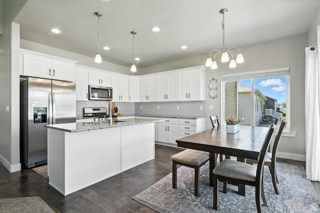 516 S 770 E, Hyrum, UT 84319 - photo 9