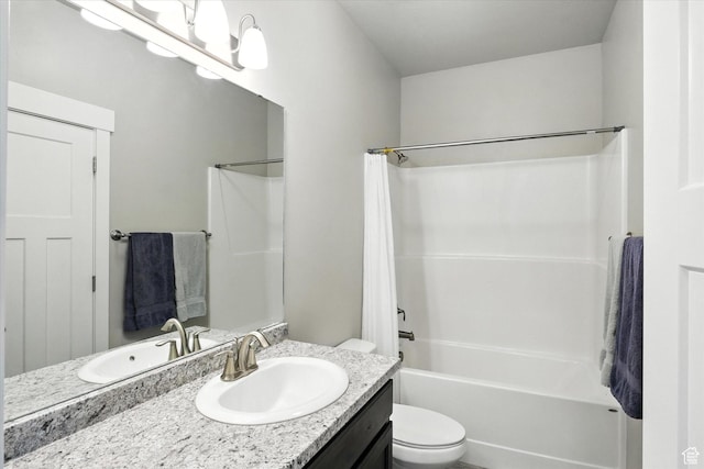 516 S 770 E, Hyrum, UT 84319 - photo 15