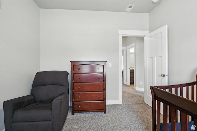 516 S 770 E, Hyrum, UT 84319 - photo 14