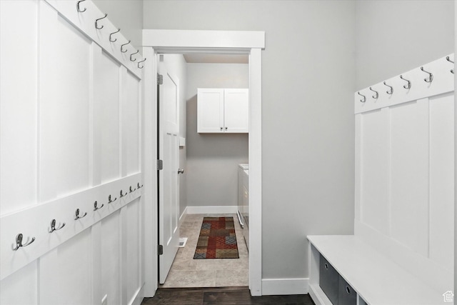 516 S 770 E, Hyrum, UT 84319 - photo 11