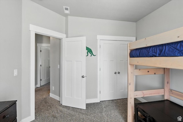 516 S 770 E, Hyrum, UT 84319 - photo 17