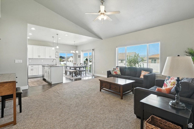 516 S 770 E, Hyrum, UT 84319 - photo 8