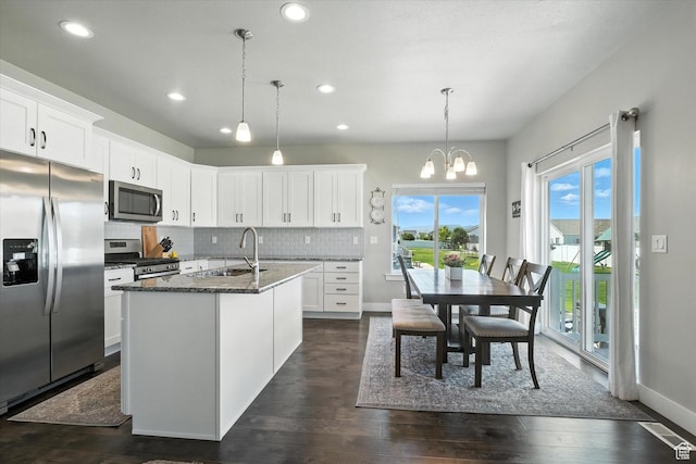 516 S 770 E, Hyrum, UT 84319 - photo 7