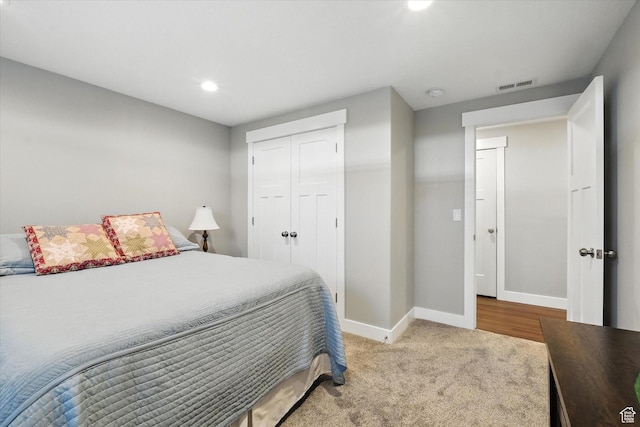516 S 770 E, Hyrum, UT 84319 - photo 30