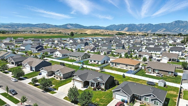 516 S 770 E, Hyrum, UT 84319 - photo 46