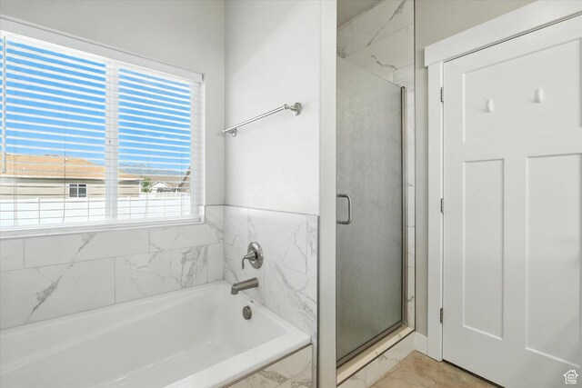 516 S 770 E, Hyrum, UT 84319 - photo 21