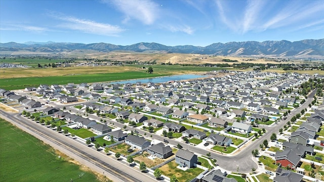 516 S 770 E, Hyrum, UT 84319 - photo 45