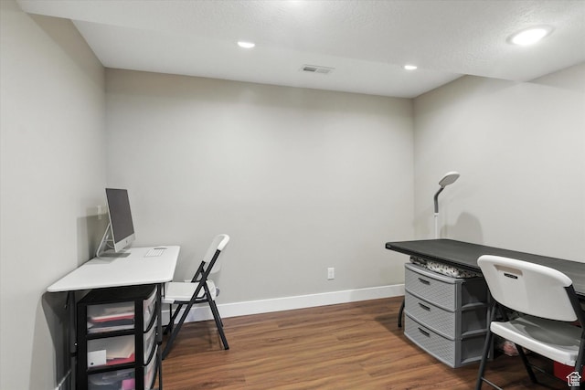 516 S 770 E, Hyrum, UT 84319 - photo 25