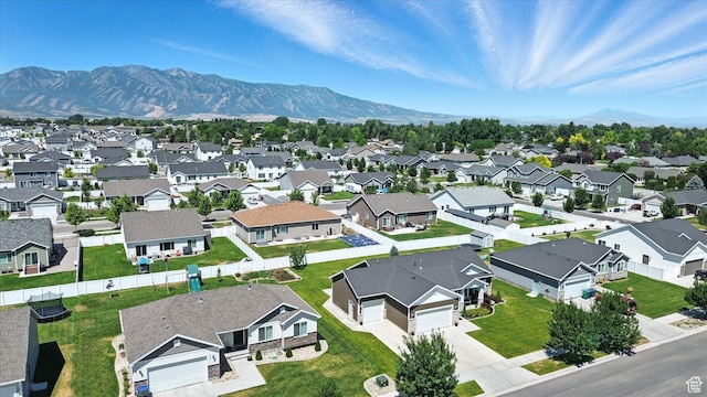 516 S 770 E, Hyrum, UT 84319 - photo 47