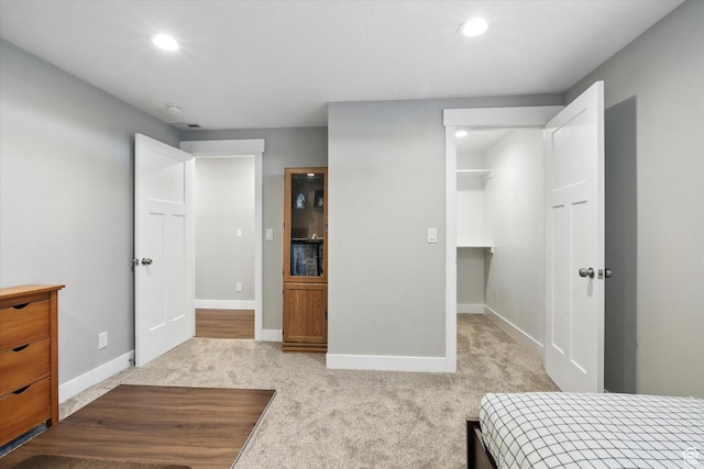 516 S 770 E, Hyrum, UT 84319 - photo 32