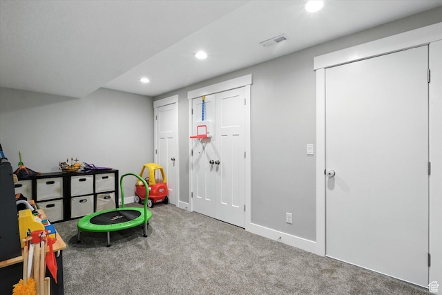 516 S 770 E, Hyrum, UT 84319 - photo 28