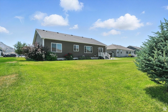 516 S 770 E, Hyrum, UT 84319 - photo 37