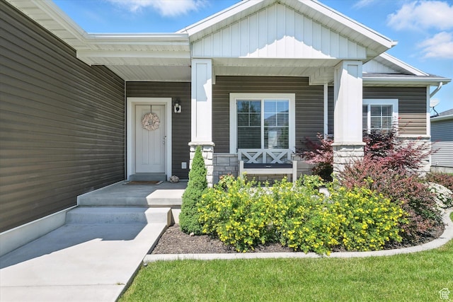 516 S 770 E, Hyrum, UT 84319 - photo 34