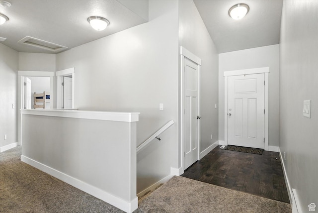 516 S 770 E, Hyrum, UT 84319 - photo 4