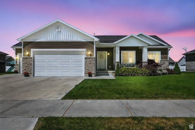516 S 770 E, Hyrum, UT 84319 - photo 2