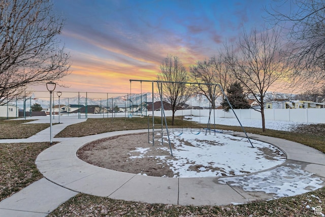 3699 S Botticelli Ct Unit C, Salt Lake City, UT 84119 - surrounding community